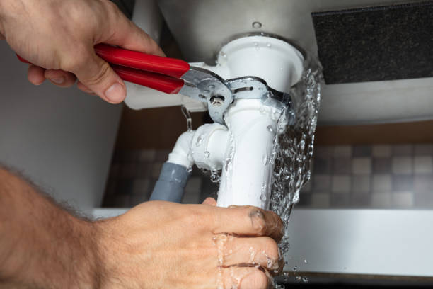 Best 24-hour water damage restoration  in Gloucester Point, VA