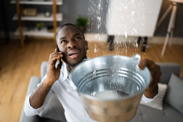 Best Emergency water damage restoration  in Gloucester Point, VA