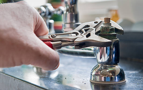 Best Emergency water damage restoration  in Gloucester Point, VA
